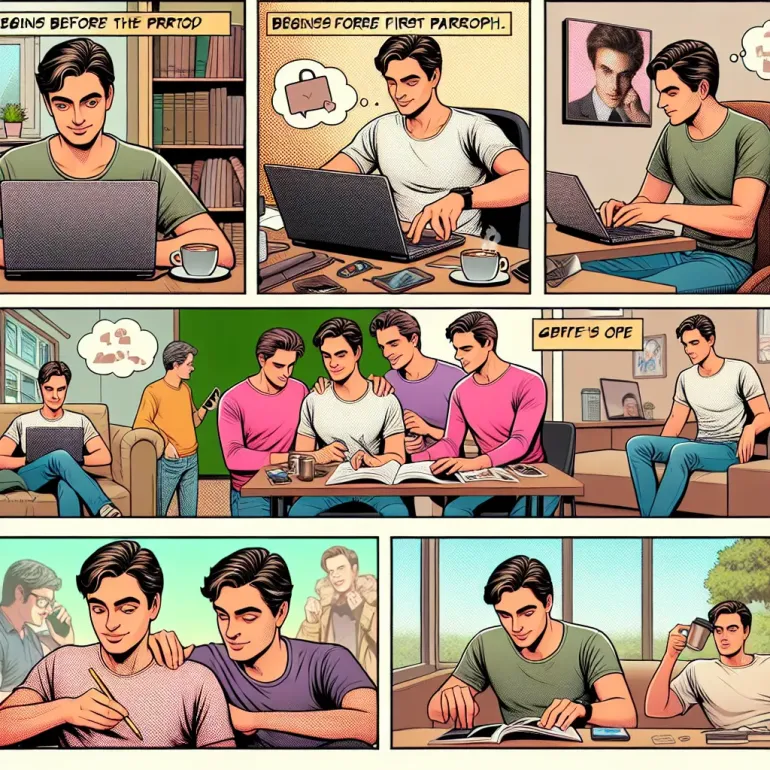 Личная жизнь Даниила Медведева: за пределами корта