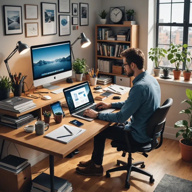 Какой сейчас год и почему это важно знать каждому