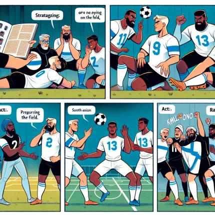 сборная финляндии по футболу