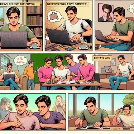 Личная жизнь Даниила Медведева: за пределами корта