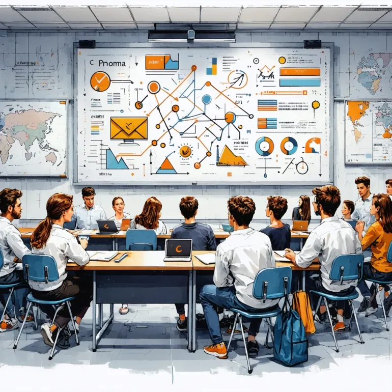 Местоименные наречия — преимущества, недостатки и альтернативы: Основные характеристики и особенности местоименные наречия определяются несколькими ключевыми факторами